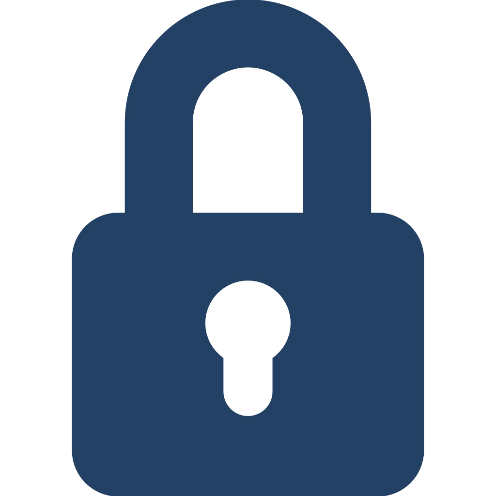 Requires authentication